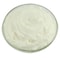 Brill Icing Old Fashioned Buttercreme 35lbs 10202941 - alternate 2